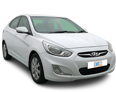Hyundai Verna-img